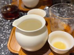 -灶咖KITCHEN