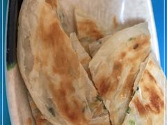 -鸭小妹鸭血粉丝(老门东店)