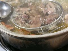 -潮陈记土鸡火锅(东厦北路店)