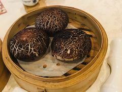 -恒宝和宴(合生广场店)