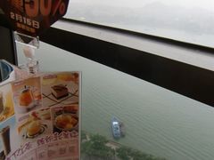 CIMG2563-必胜客(海滨店)