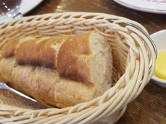 -Entrecôte 法国牛扒馆(保利·时光里店)