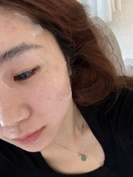 -Dr.U博士医疗美容医院