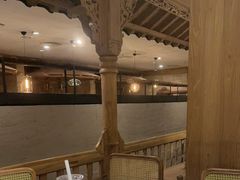 -庭悦餐厅(华侨城店)
