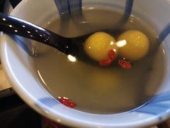 -永和大王(茉莉上新·军博店)