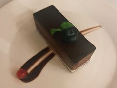 -摩根扒房(桐梓林店)