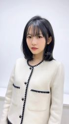 -悠巷形象设计