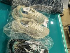 -洗衣通洗护生活馆(法华镇路店)