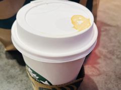 -星巴克臻选(深圳嘉里建设广场店)