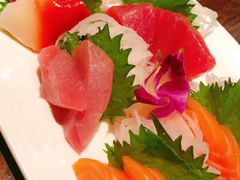 -正阳春烤鸭店(杨楼店)