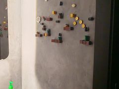 -BE NORMAL CAFE(霞溪路店)