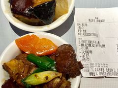 -熊记虾王·小龙虾(东晓南店)
