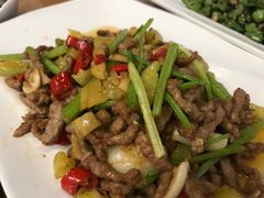 -有家生煎(三里屯店)