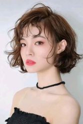 -Kraemer Paris  苏豪路易士·嘉玛发廊