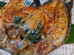 -云海肴·汽锅鸡·云南代表菜(天津国金汇店)