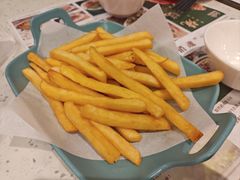 -新宝餐厅(流塘店)