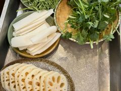 -大龙火锅(老店)