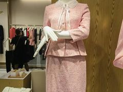 -松雷商业(南岗店)