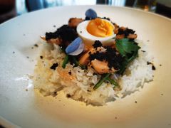 -West10 西拾·西餐厅·创意菜(未来科技城店)