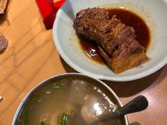 -大乘嘟成都小吃(石门店)
