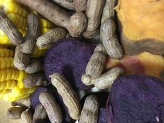 -金百万烤鸭店(马甸店)