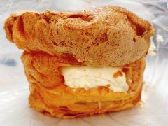 -多乐之日(五道口店)