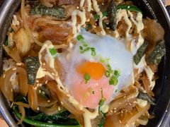 -雷门拉面店(新光天地店)