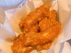 -必胜客(长瀛商业广场店)