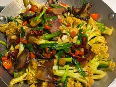 -潇湘阁(昆泰国际大厦店)