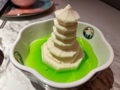 -锦府园·杭州小馆·创意杭帮菜(湖滨银泰in77店)