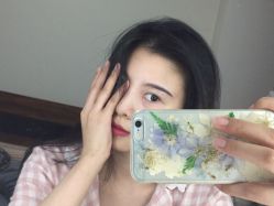 -久匠·纹眉半永久野生眉