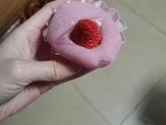 -米阿糯糕团•酒酿•甜品(莫愁店)