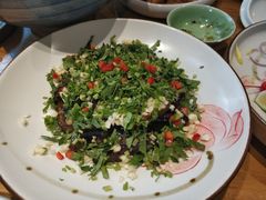 -顺承小院儿