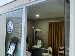 -上海市东方医院(总院)