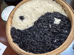 茅山太极饭-茅山肴·道家菜·神仙鸡
