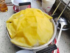 -龙厂长火锅厂(抚琴店)