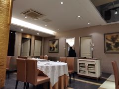 -成事园(兰溪店)