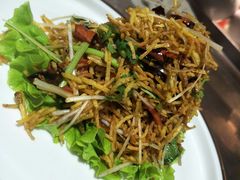 -潍坊宴·大管家(文化路店)