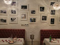 -Ponte 意大利餐厅