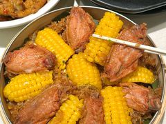 -绿草地·湘菜(7mall店)