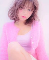 -东田造型