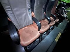 -天幕新彩云国际影城(激光巨幕店)