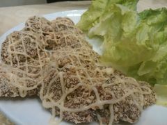 -金龙寨(龙城路店)