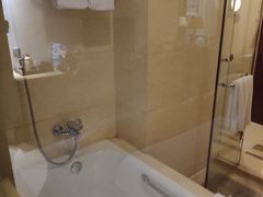 -太湖湾开元名庭大酒店