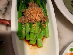 -桂满陇-十里风荷(合生汇店)