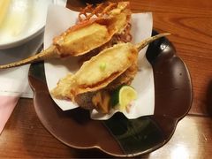 -蟹道乐(網元別館店)
