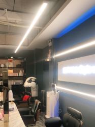 -BUTY HAIR 比帝专业烫染店