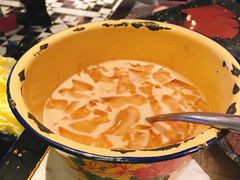 -哥老官重庆美蛙鱼头(宝山龙湖店)