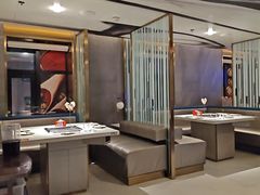 -海底捞火锅(外滩店)
