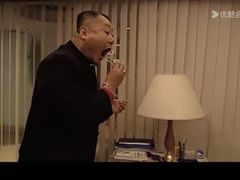 -三秋舍·梦幻岛(小西路店)